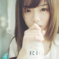 com.tencent.xin